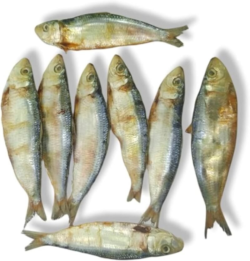 Maathi Karuvadu